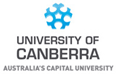 University of Canberra