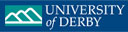 University of Derby