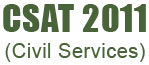 CSAT
