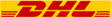 DHL