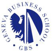 Geneva Business School