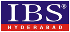 IBS