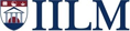IILM