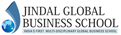 Jindal Global Business School