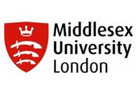 Middlesex University London