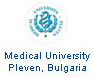 Medical University Pleven