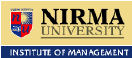 Nirma