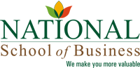 National School of Business