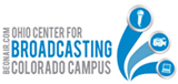 OHIO Cnter for Broadcasting