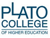 Plato College