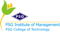 PSG Institute of Management
