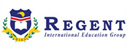 Regent