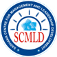 SCMLD