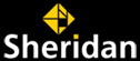 Sheridan