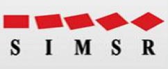 SIMSR