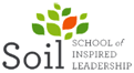 Soil