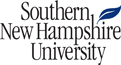 Southern New Hampshire University