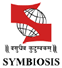 Symbiosis Institute of Business Management