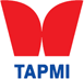 TAPMI