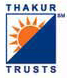 Thakur Trusts