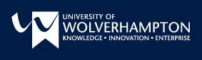 University of Wolverhampton