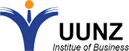 UUNZ