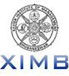 Xavier Institute of Management