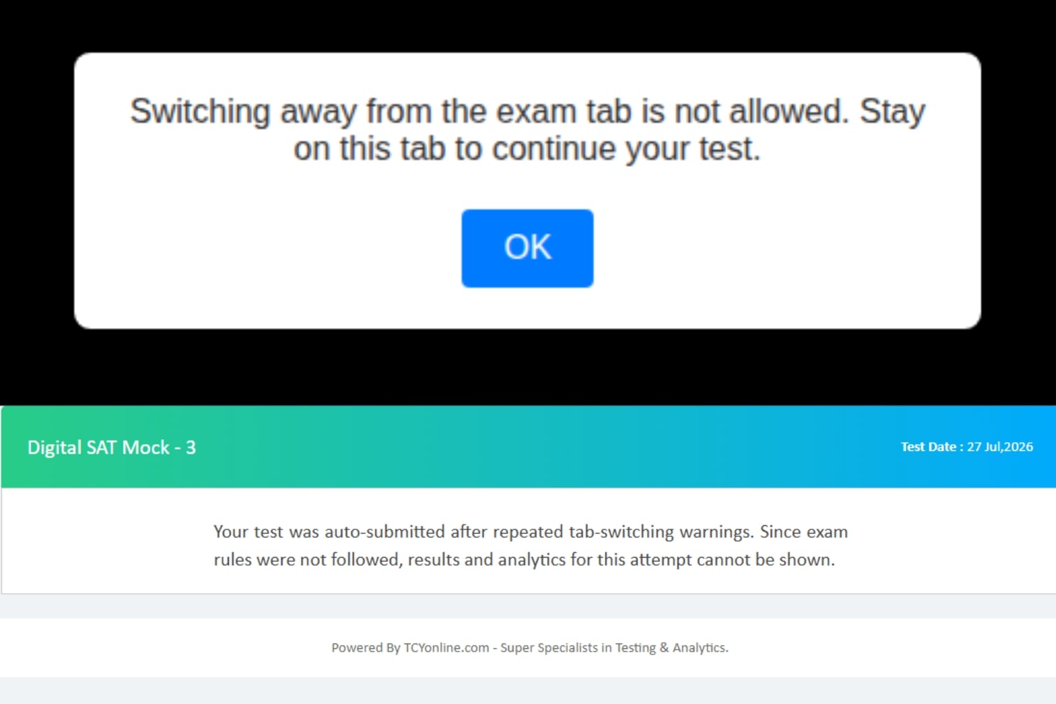 SAT